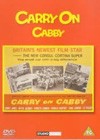 Carry On Cabby (1963)3.jpg